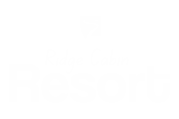 Ridge Cabin Resort